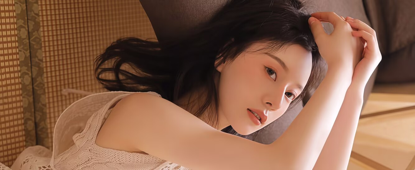 黑料吃瓜网发布页