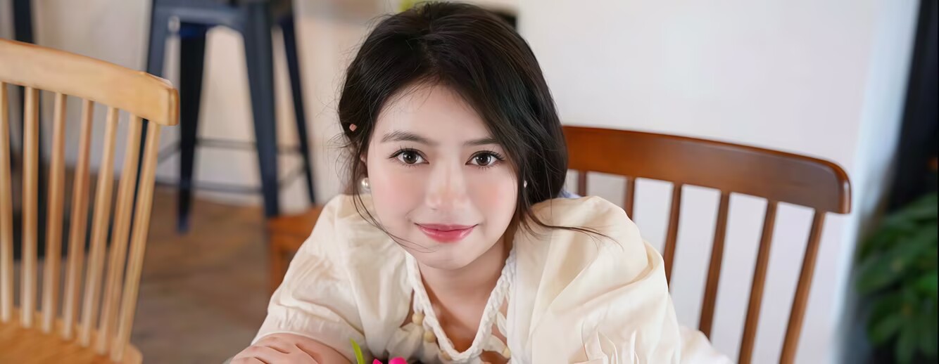 黑料吃瓜网发布页