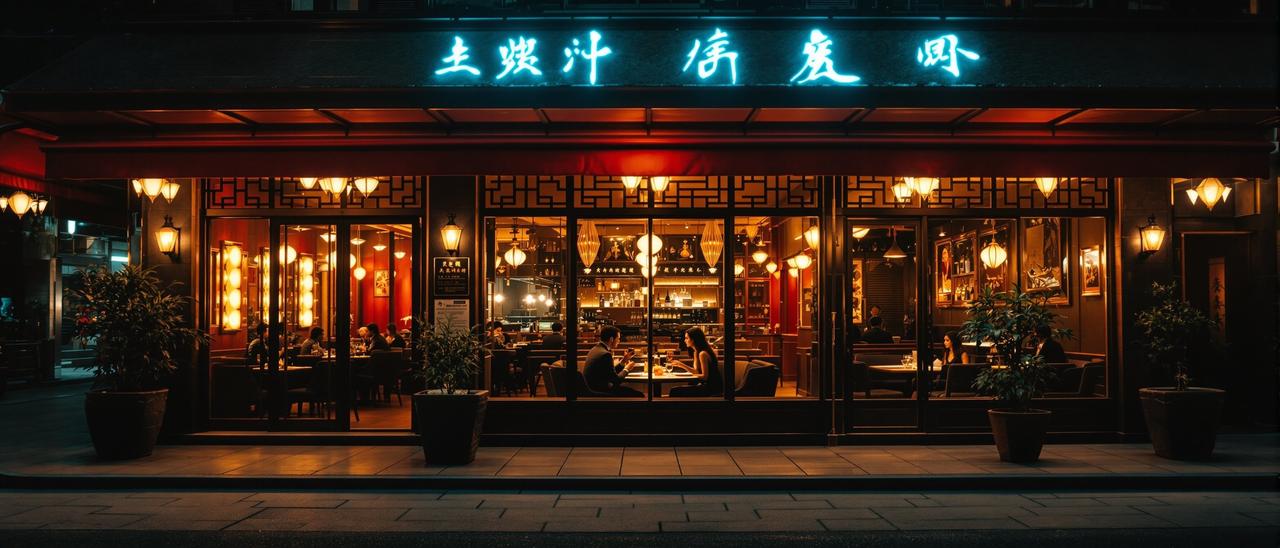 黑料视频国产独家：顶流男星深夜密会神秘女子，疑似恋情曝光