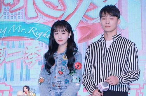 娱乐圈吃瓜文化,揭秘吃瓜群众的狂欢盛宴