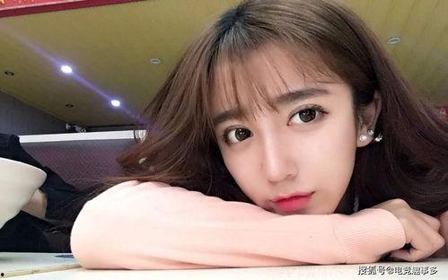 爱豆吃瓜娱乐酱徐梦洁,爱豆吃瓜娱乐酱,揭秘娱乐圈幕后故事