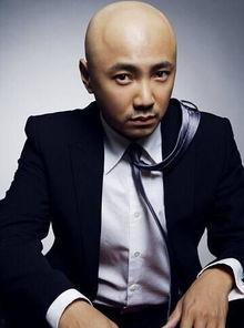 娱乐圈吃瓜徐峥图片高清