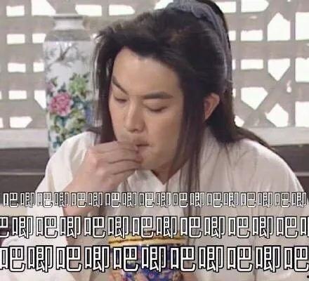 娱乐圈心声吃瓜推文,揭秘明星幕后真实吃瓜瞬间