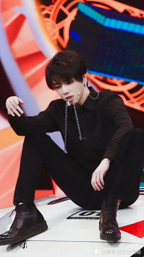 娱乐圈吃瓜没有解说,揭秘幕后真相,吃瓜群众齐围观