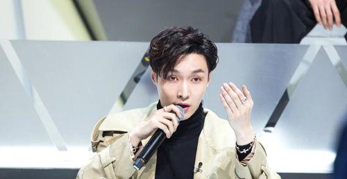 娱乐圈吃瓜元素表张艺兴,娱乐圈吃瓜达人,揭秘明星幕后故事