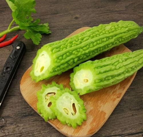 娱乐吃瓜酱的瓜